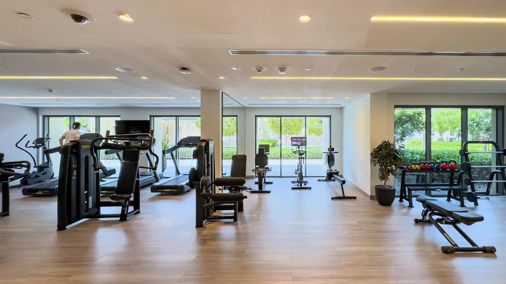 2Bdr Apt Led Side Burj Khalifa Views Opposite Dubai Mall 0*,