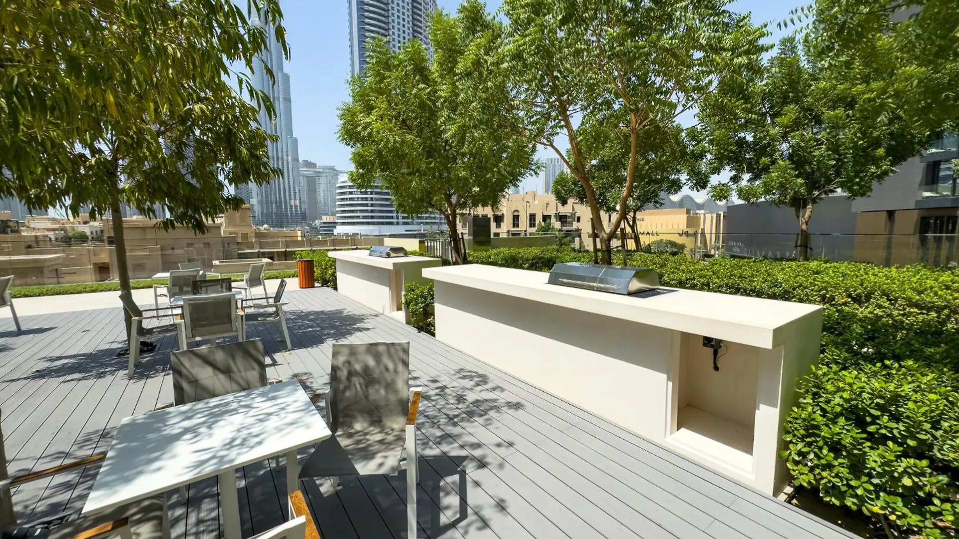 2Bdr Apt Led Side Burj Khalifa Views Opposite Dubai Mall 0*,  United Arab Emirates
