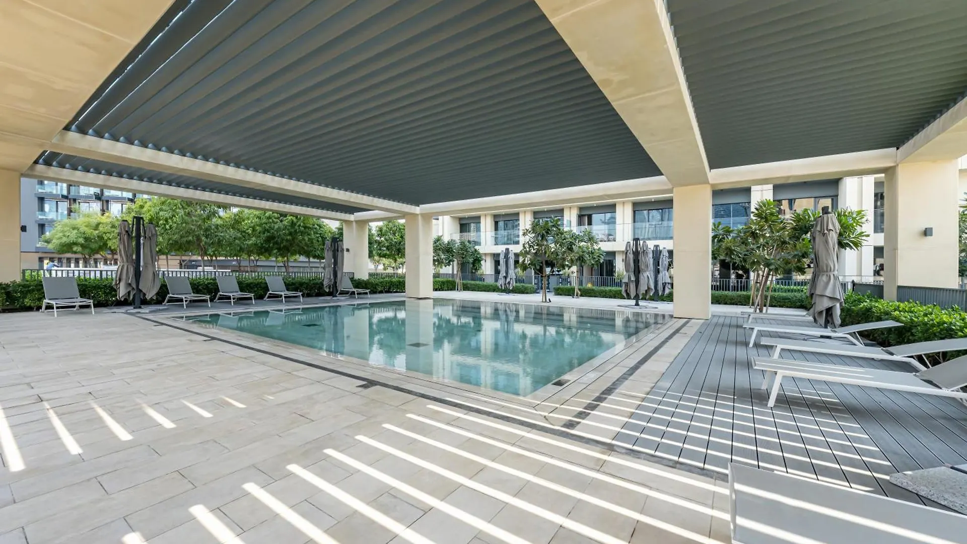 2Bdr Apt Led Side Burj Khalifa Views Opposite Dubai Mall 0*,