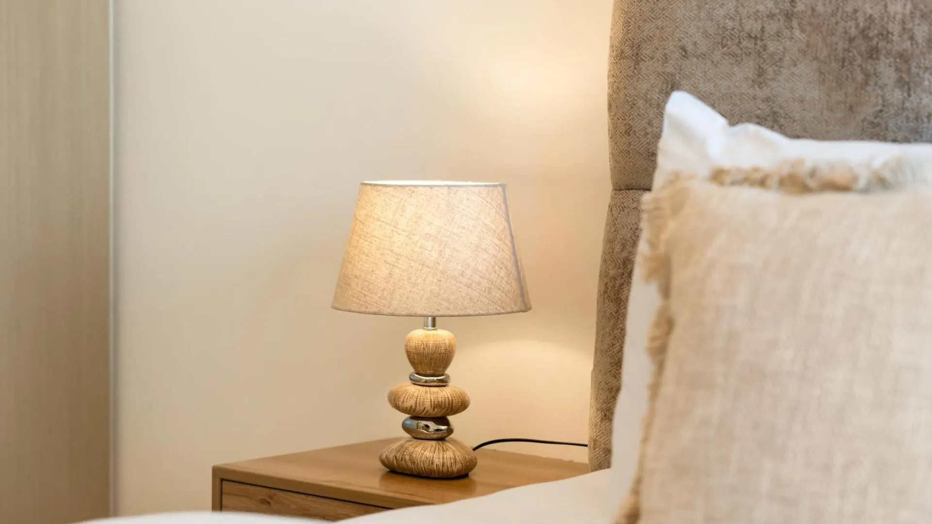 Apartment 2Bdr Apt Led Side Burj Khalifa Views Opposite Dubai Mall